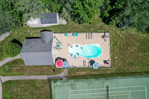 101 Shane Way Laconia NH 03246