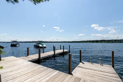 101 Shane Way Laconia NH 03246