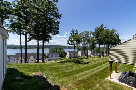 101 Shane Way Laconia NH 03246