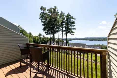 101 Shane Way Laconia NH 03246