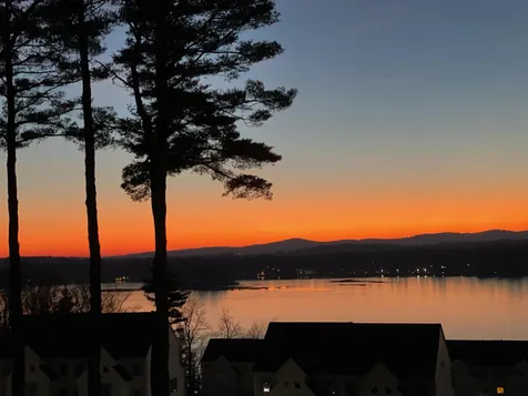 101 Shane Way Laconia NH 03246