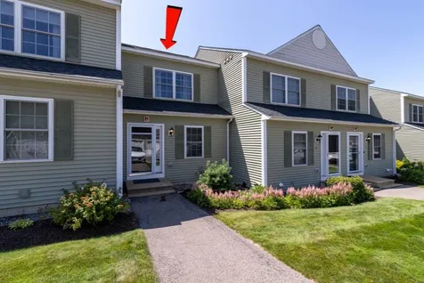 101 Shane Way Laconia NH 03246