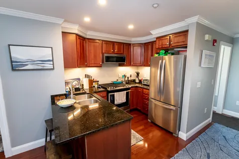 101 Shane Way Laconia NH 03246