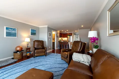 101 Shane Way Laconia NH 03246