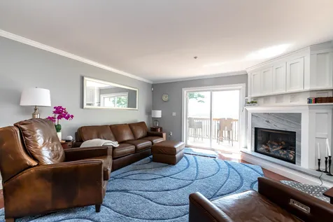 101 Shane Way Laconia NH 03246