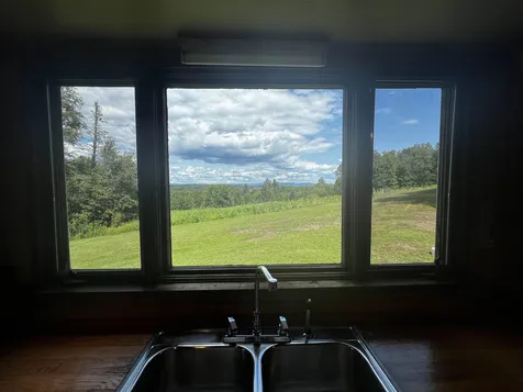 4922 Bayley Hazen Road Peacham VT 05862