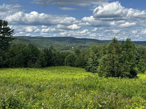 4922 Bayley Hazen Road Peacham VT 05862