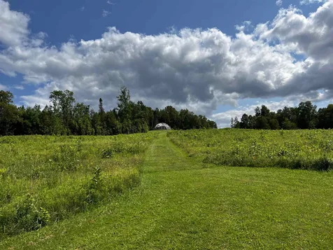 4922 Bayley Hazen Road Peacham VT 05862