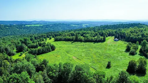 4922 Bayley Hazen Road Peacham VT 05862