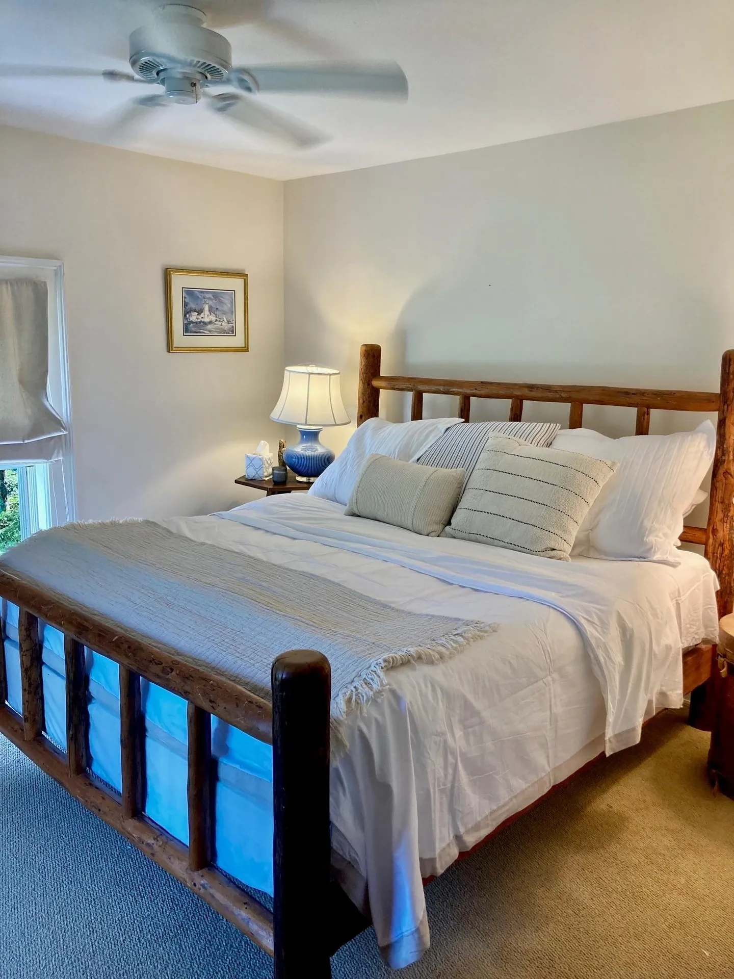 40 Fuller Hill Road Warren VT 05674