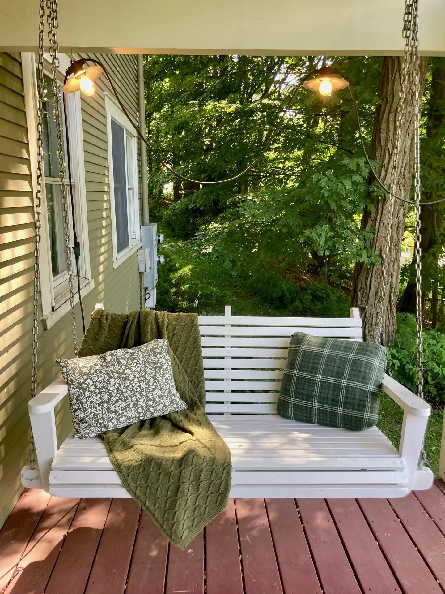 40 Fuller Hill Road Warren VT 05674