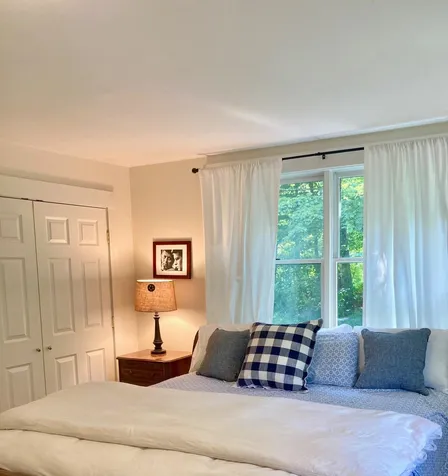 40 Fuller Hill Road Warren VT 05674