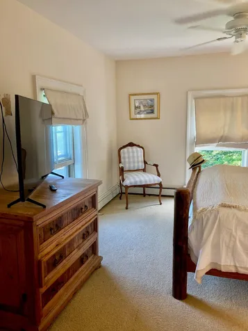 40 Fuller Hill Road Warren VT 05674