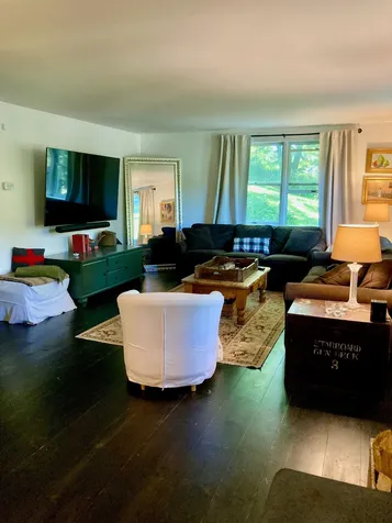 40 Fuller Hill Road Warren VT 05674