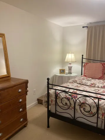 40 Fuller Hill Road Warren VT 05674