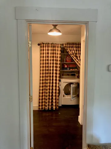 40 Fuller Hill Road Warren VT 05674
