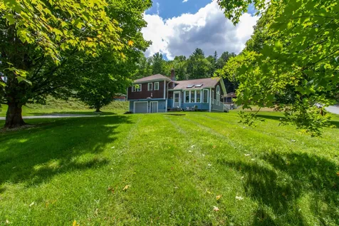 14 Vigario Lane Barton VT 05822