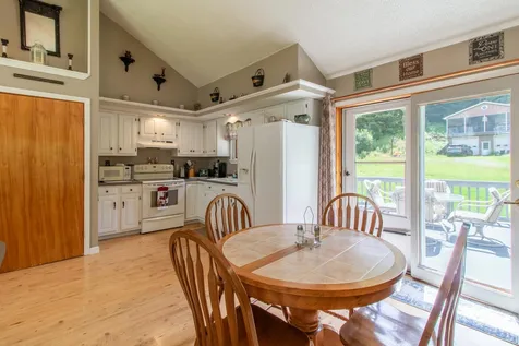 14 Vigario Lane Barton VT 05822
