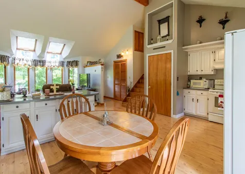 14 Vigario Lane Barton VT 05822