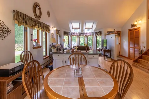 14 Vigario Lane Barton VT 05822