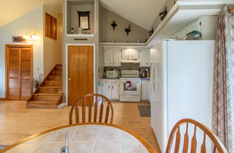 14 Vigario Lane Barton VT 05822