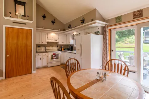 14 Vigario Lane Barton VT 05822