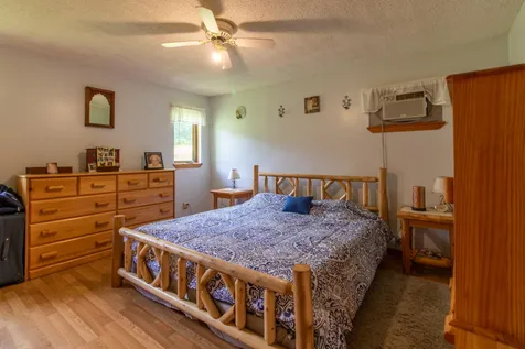 14 Vigario Lane Barton VT 05822