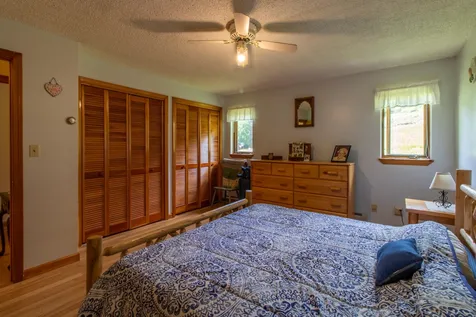 14 Vigario Lane Barton VT 05822