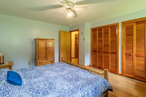 14 Vigario Lane Barton VT 05822