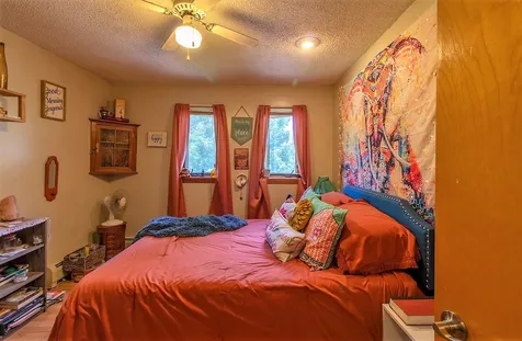 14 Vigario Lane Barton VT 05822