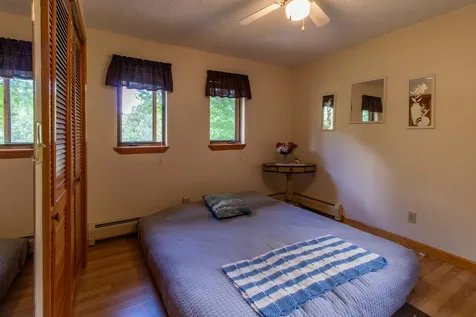 14 Vigario Lane Barton VT 05822