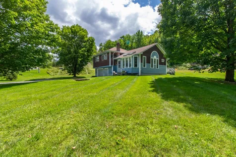 14 Vigario Lane Barton VT 05822