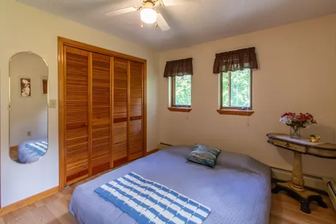 14 Vigario Lane Barton VT 05822