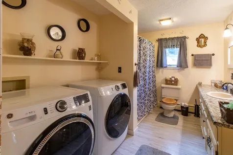 14 Vigario Lane Barton VT 05822