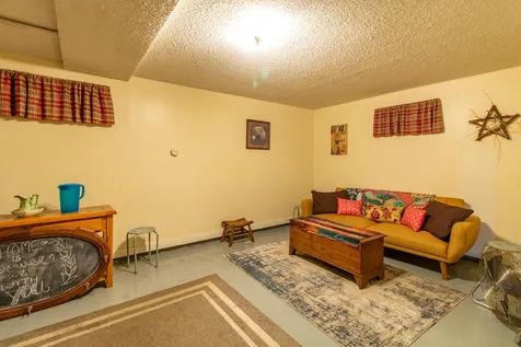 14 Vigario Lane Barton VT 05822