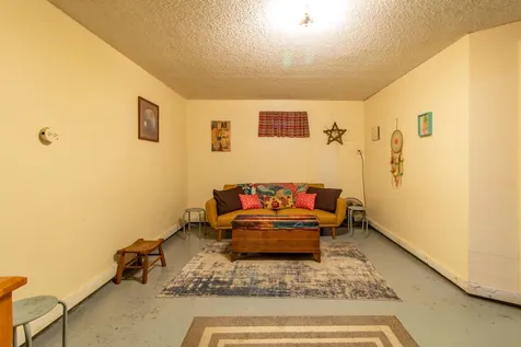 14 Vigario Lane Barton VT 05822