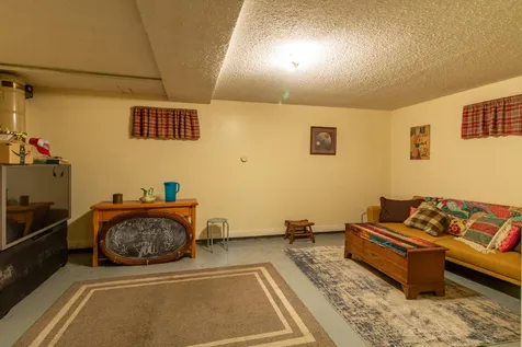 14 Vigario Lane Barton VT 05822