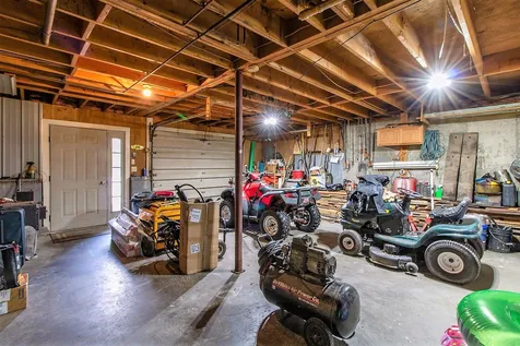 14 Vigario Lane Barton VT 05822