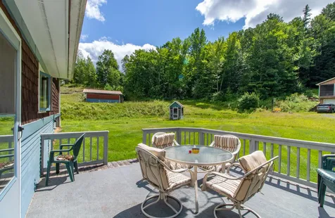 14 Vigario Lane Barton VT 05822