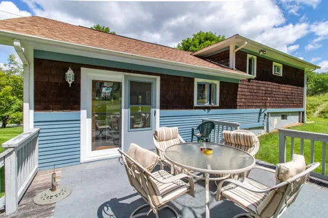 14 Vigario Lane Barton VT 05822