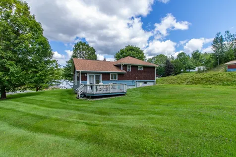 14 Vigario Lane Barton VT 05822