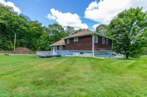 14 Vigario Lane Barton VT 05822