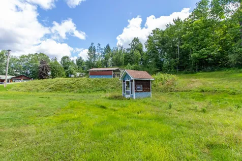 14 Vigario Lane Barton VT 05822