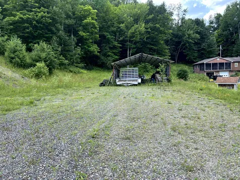 14 Vigario Lane Barton VT 05822