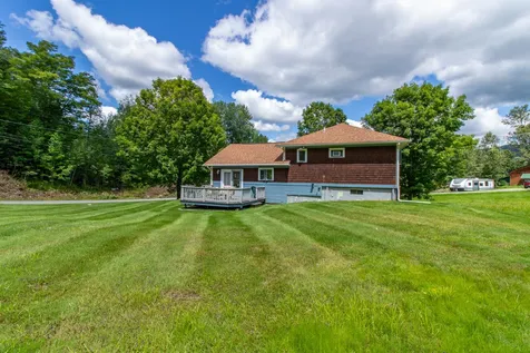 14 Vigario Lane Barton VT 05822