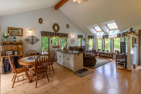 14 Vigario Lane Barton VT 05822