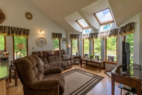 14 Vigario Lane Barton VT 05822