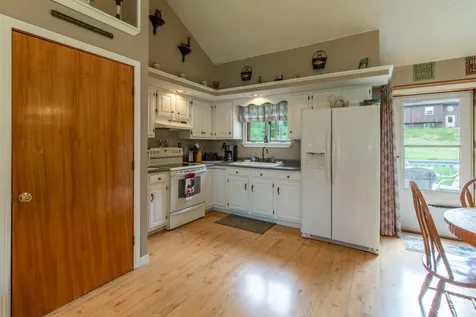 14 Vigario Lane Barton VT 05822