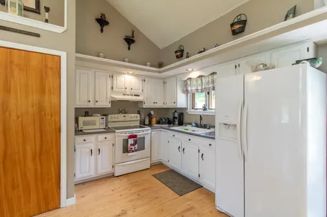 14 Vigario Lane Barton VT 05822