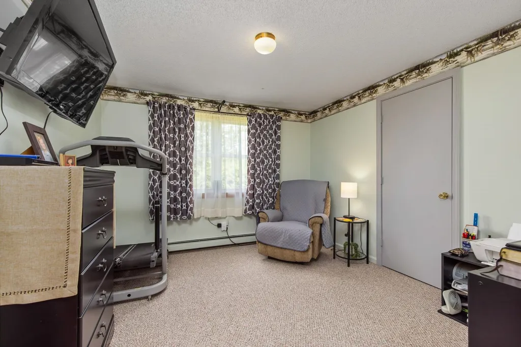 167 Ford Farm Road Milton NH 03851